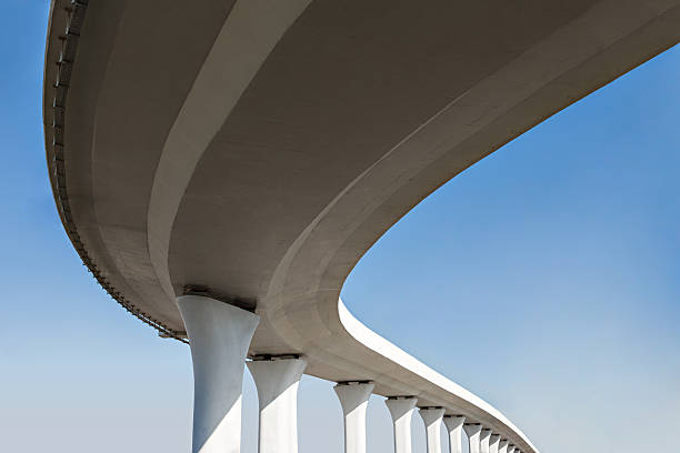 , NJ Concrete contractor Company